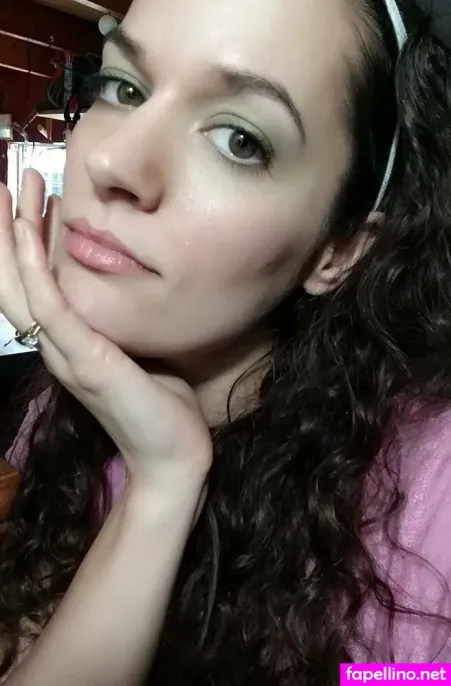Theladylayla OnlyFans Thumbnail #oex7rVsw3Q