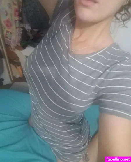 Theladylayla OnlyFans Thumbnail #qqWyQA4jaF