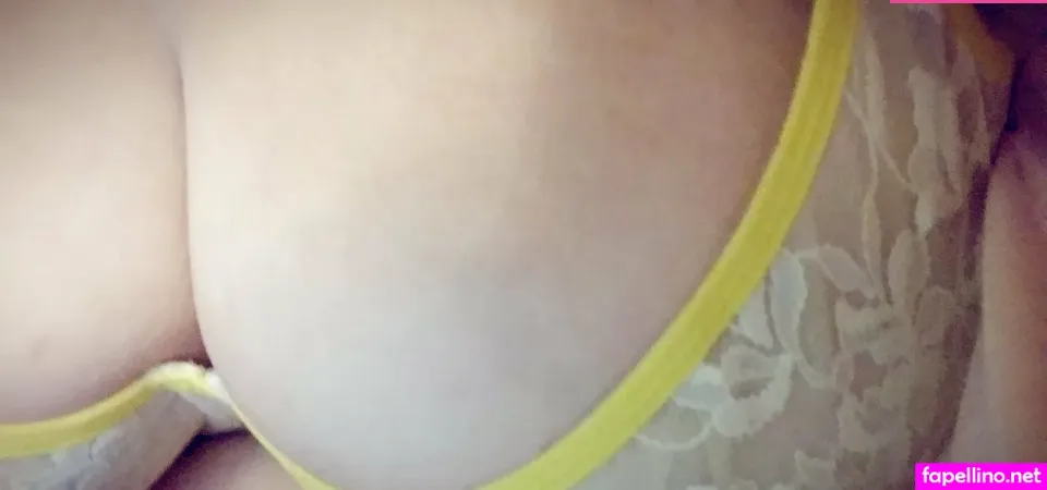 Theladylayla OnlyFans Thumbnail #rLB24Vl55M
