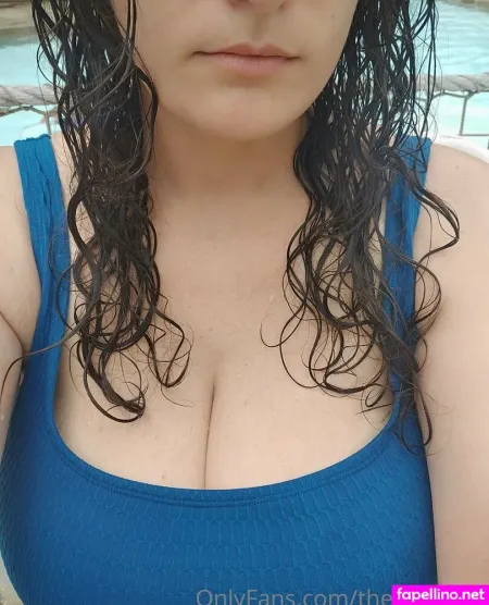 Theladylayla OnlyFans Thumbnail #vEGCbHj85G
