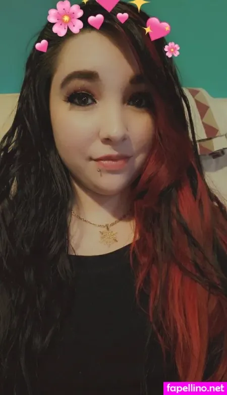 Theladymisskara OnlyFans Thumbnail #2KySOUQ15P