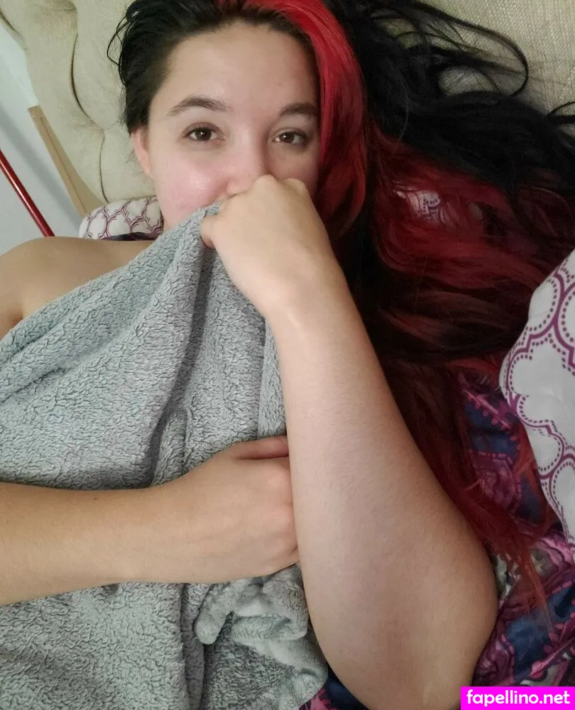 TheLadyMissKara Nude Leaked OnlyFans Photo #5wwb3oJ5yC