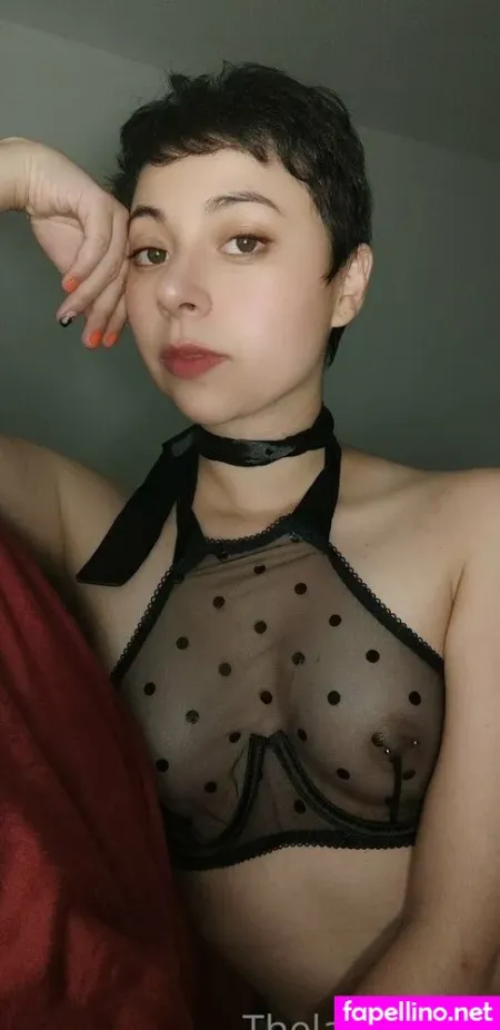 Theladyraven45 OnlyFans Thumbnail #9Gap6MC4Bl