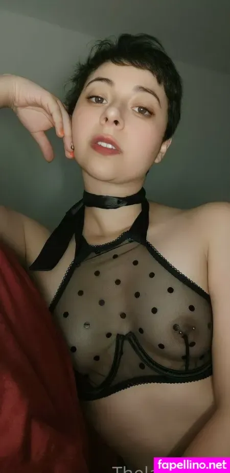 Theladyraven45 OnlyFans Thumbnail #QGDLTz1MA2