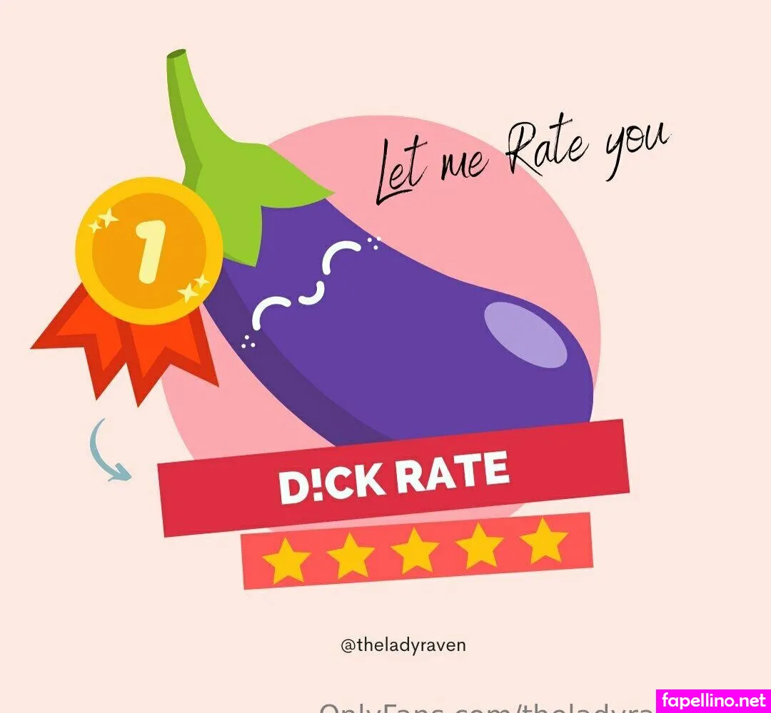 ladyraven, theladyravenfree Nude Leaked OnlyFans Photo #fYI8L8tUl8