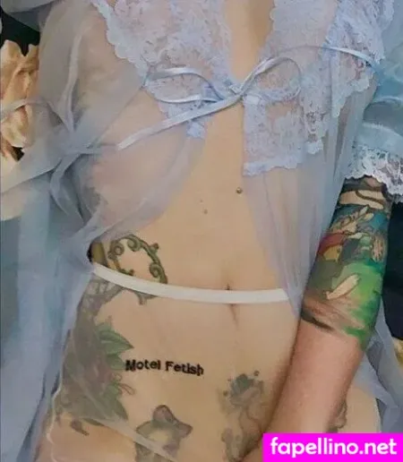 Thelakenessmonster OnlyFans Thumbnail #CSQj0ncpAU