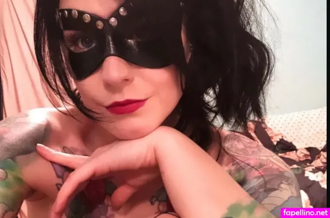 Thelakenessmonster OnlyFans Thumbnail #I8UyUMrcNT