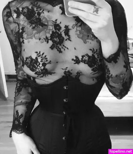 Thelakenessmonster OnlyFans Thumbnail #NPEXx1GKD2