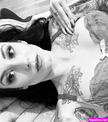 Thelakenessmonster OnlyFans Thumbnail #QjbbIIJYli
