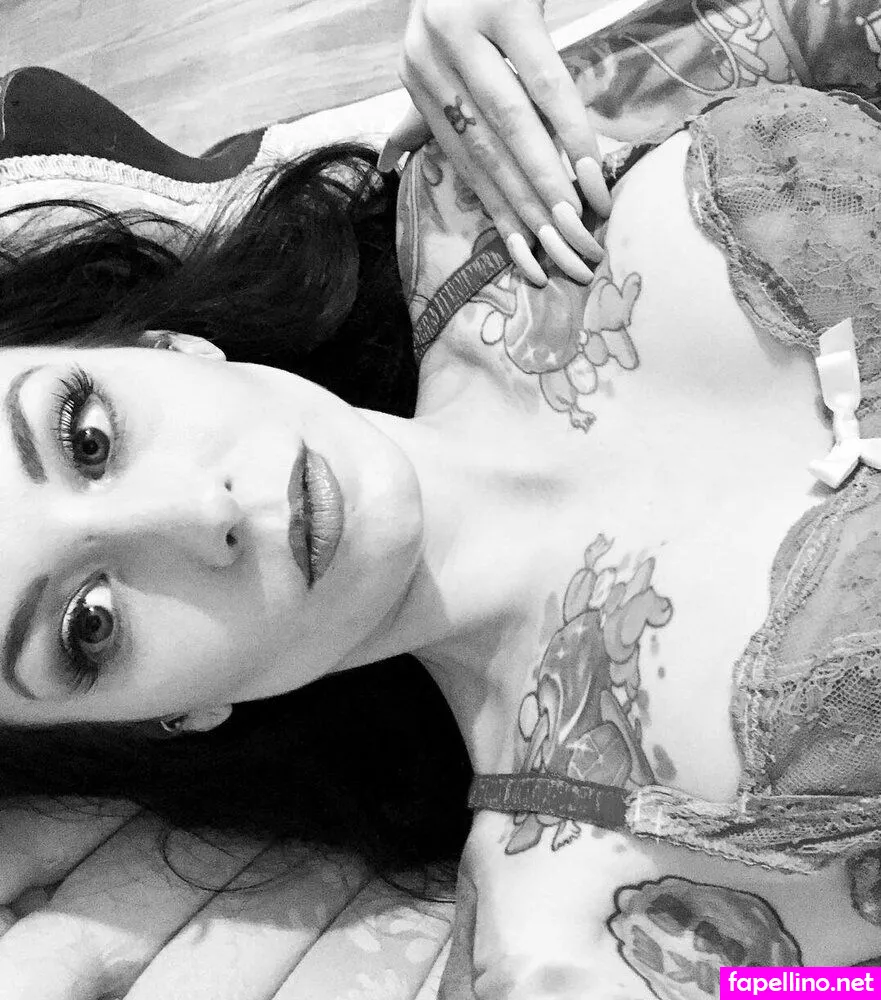 thelakenessmonster Nude Leaked OnlyFans Photo #QjbbIIJYli