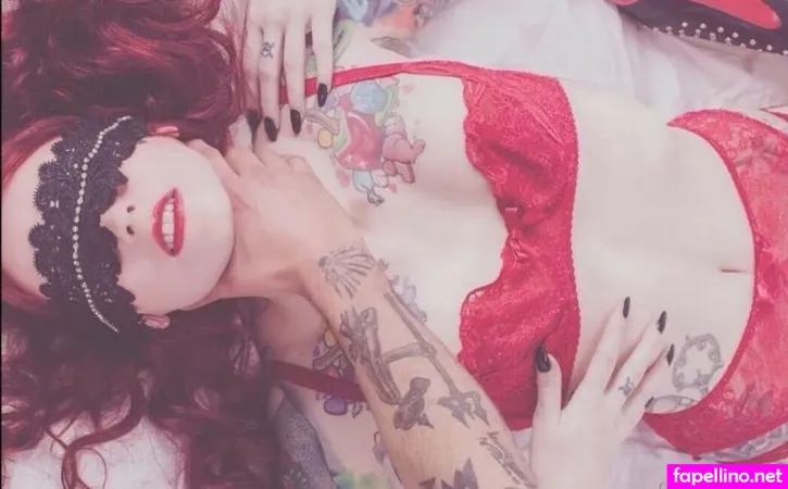 Thelakenessmonster OnlyFans Thumbnail #Rhy5QPK2i1