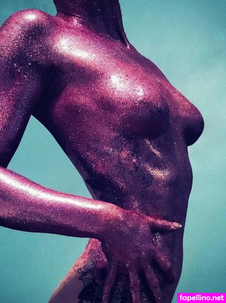 thelakenessmonster Nude Leaked OnlyFans Photo #SwUkHvFHzk