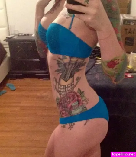 Thelakenessmonster OnlyFans Thumbnail #ekDTB8Jmeo