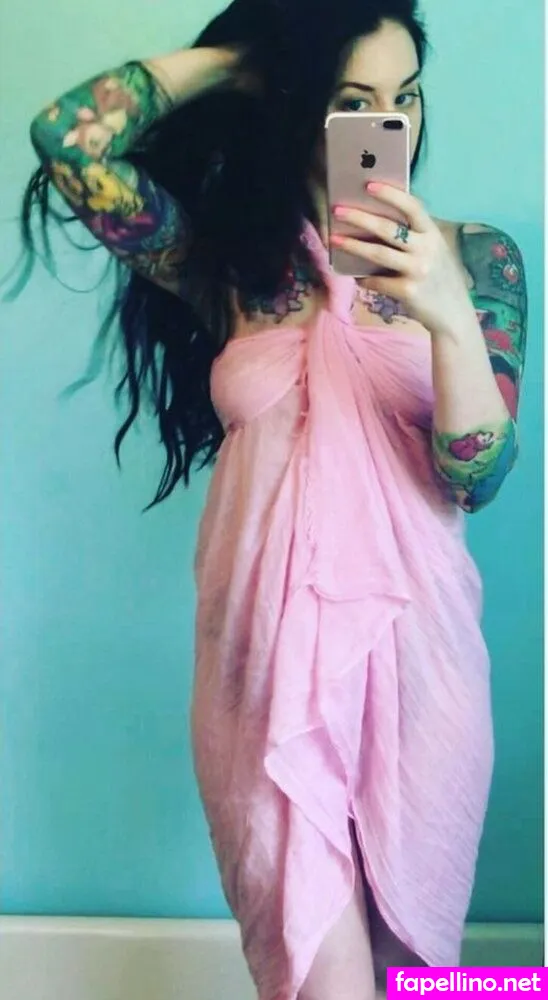 thelakenessmonster Nude Leaked OnlyFans Photo #fQ3ei3XBeT