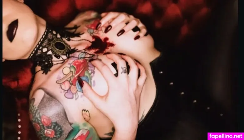 Thelakenessmonster OnlyFans Thumbnail #heyyM8Ix9w