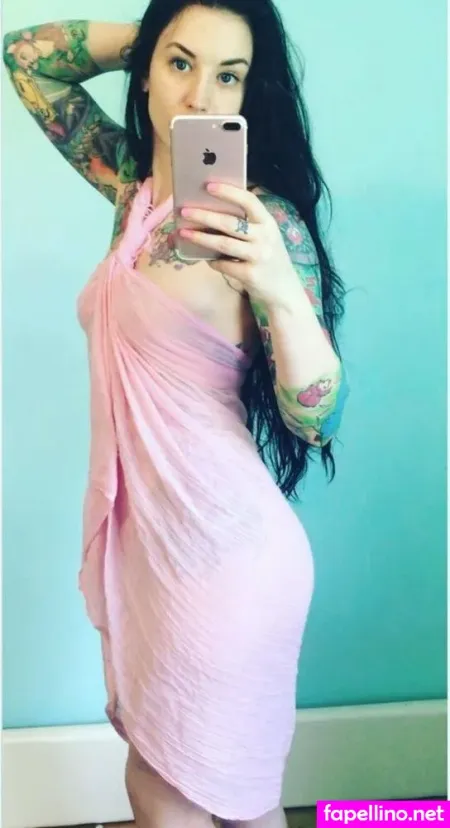 Thelakenessmonster OnlyFans Thumbnail #k2TGsNkU0z