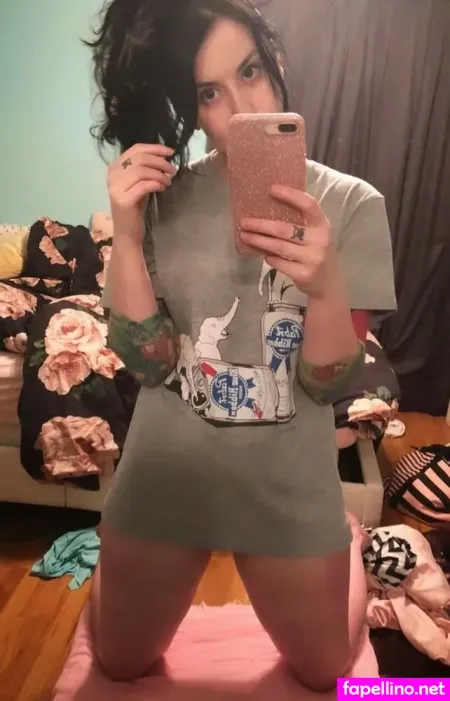 Thelakenessmonster OnlyFans Thumbnail #l925yZmIH8