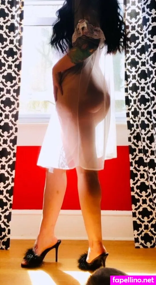 thelakenessmonster Nude Leaked OnlyFans Photo #tDPmbNFiU8