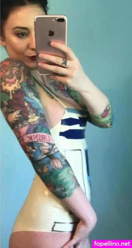 Thelakenessmonster OnlyFans Thumbnail #tzFsDaCnh4