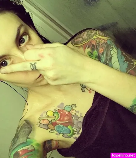 Thelakenessmonster OnlyFans Thumbnail #vzLLTlyGUy