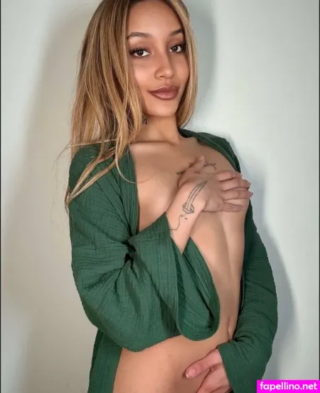 Thelanarose OnlyFans Thumbnail #2A2Ht8yU3u