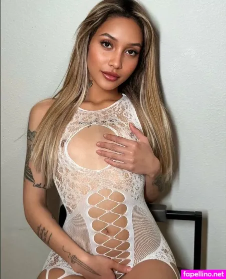 Thelanarose OnlyFans Thumbnail #O4NlsHH52m