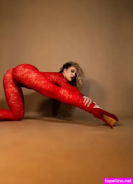 Thelatbarbie OnlyFans Thumbnail #kNtzigdWkj