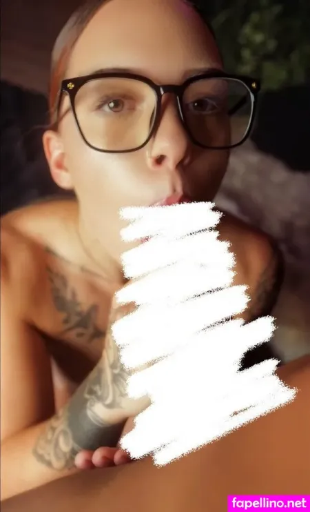 Thelatbarbie OnlyFans Thumbnail #kRThrFBlUv