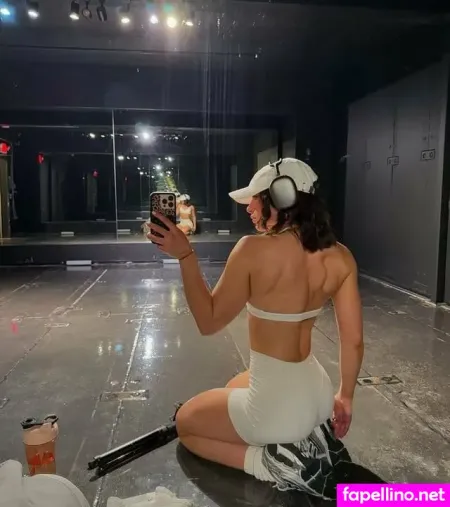 Thelatgirl OnlyFans Thumbnail #P9ozGKWghd
