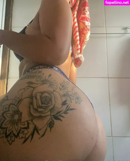 Thelatin1891 OnlyFans Thumbnail #AzO6JmT5KA