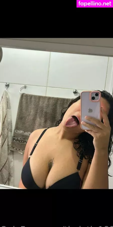 Thelatin1891 OnlyFans Thumbnail #F0WKUkzONB