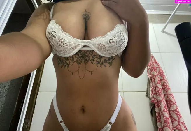 Thelatin1891 OnlyFans Thumbnail #GxjdhUk4xr
