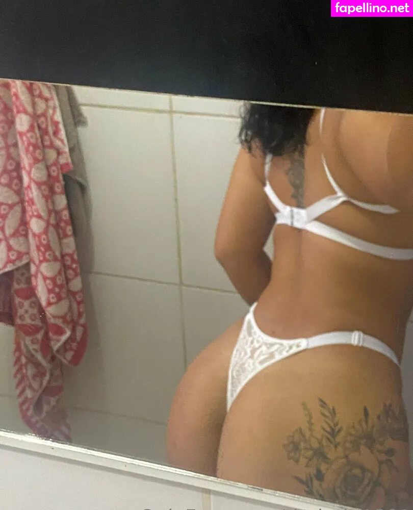 thelatin1891 Nude Leaked OnlyFans Photo #MYK9bExJSy