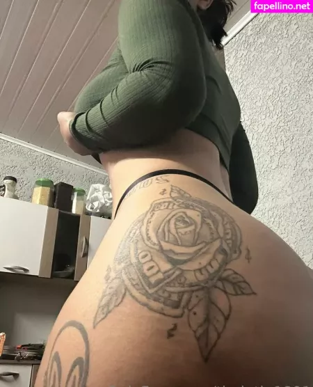 Thelatin1891 OnlyFans Thumbnail #MoWeJZ3Iet