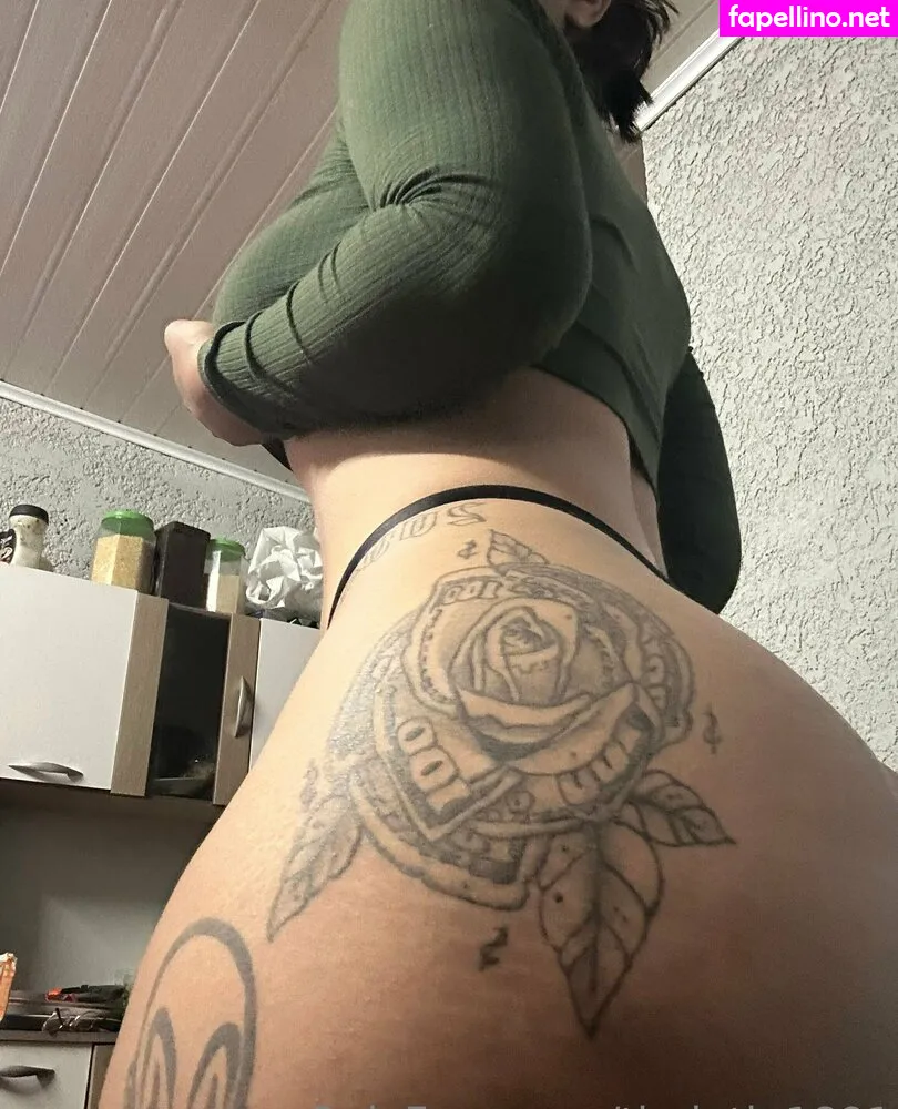 thelatin1891 Nude Leaked OnlyFans Photo #MoWeJZ3Iet