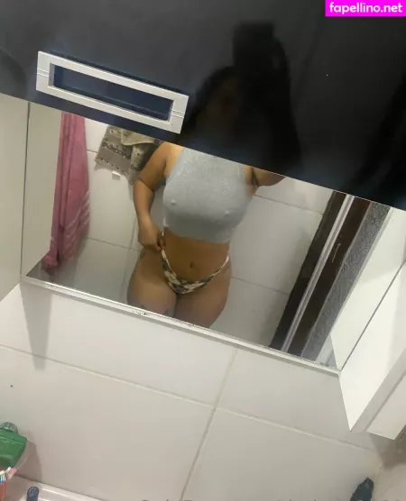 Thelatin1891 OnlyFans Thumbnail #N4VMVkFqhG