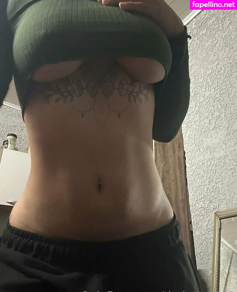 thelatin1891 Nude Leaked OnlyFans Photo #NL2sXYU1B2