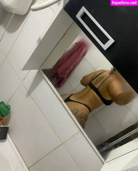 Thelatin1891 OnlyFans Thumbnail #UbdidIDjhT