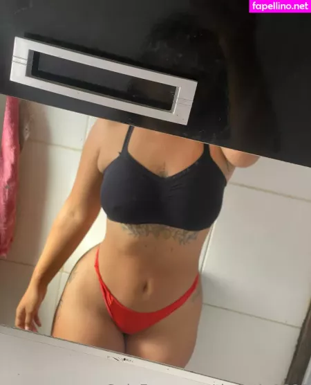 Thelatin1891 OnlyFans Thumbnail #YP2Uzd5ubq