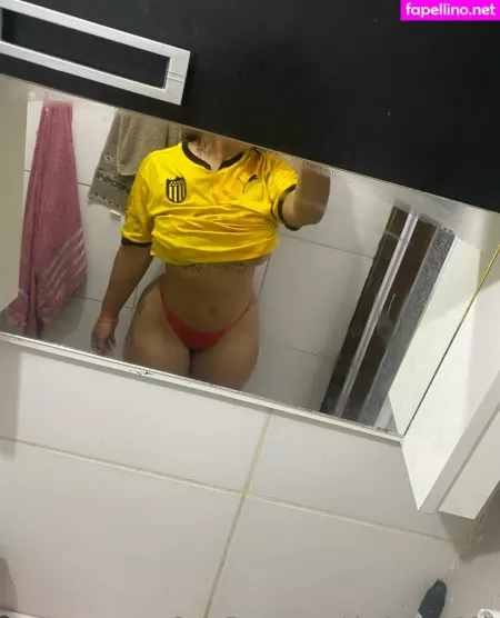 Thelatin1891 OnlyFans Thumbnail #YXz1SNdzUo