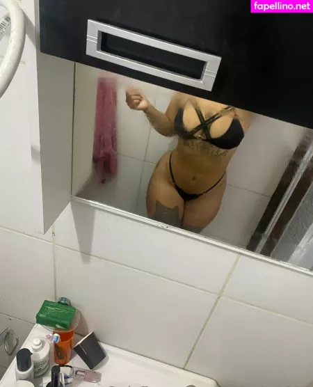 Thelatin1891 OnlyFans Thumbnail #b1Godwyohx