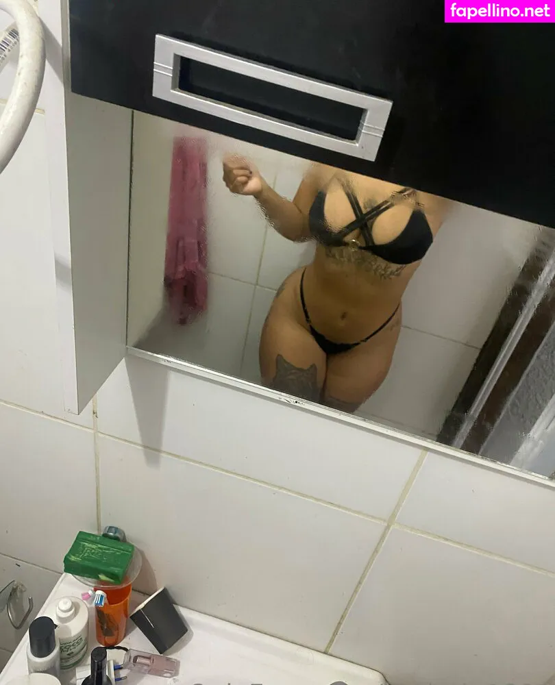 thelatin1891 Nude Leaked OnlyFans Photo #b1Godwyohx