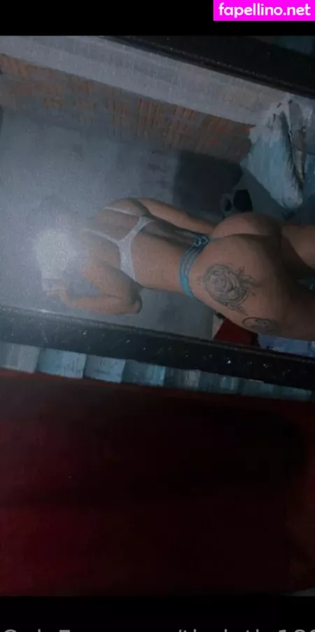 Thelatin1891 OnlyFans Thumbnail #cN9d2THTxi