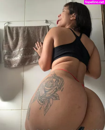 Thelatin1891 OnlyFans Thumbnail #cSW9D1kyIj