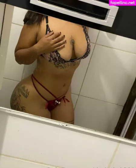 Thelatin1891 OnlyFans Thumbnail #iJxg6BODNo