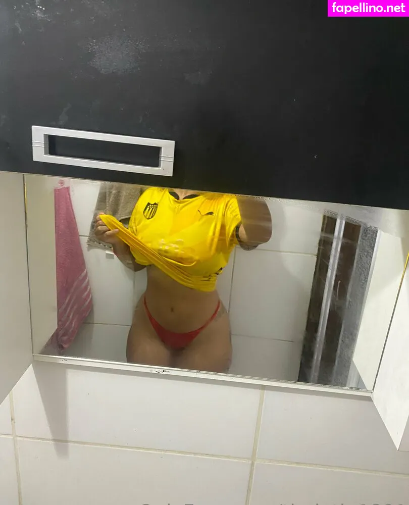 thelatin1891 Nude Leaked OnlyFans Photo #j1WwznadgW