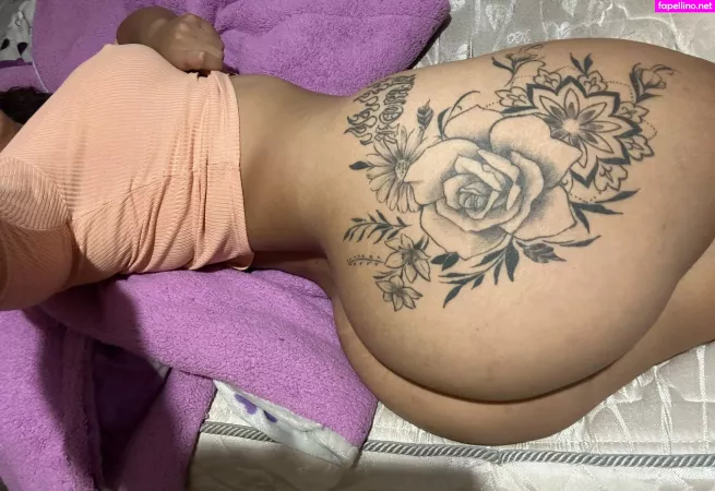 Thelatin1891 OnlyFans Thumbnail #j9XQH9CiHU