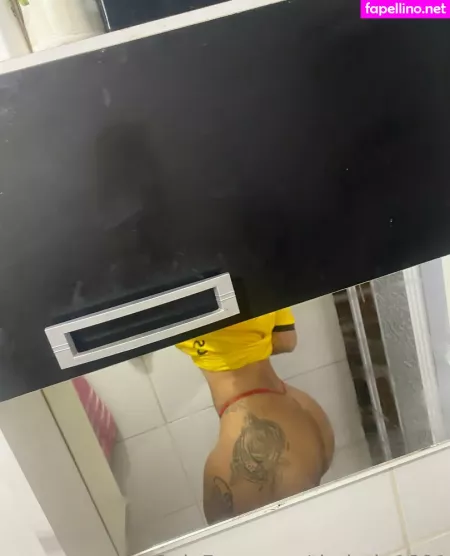 Thelatin1891 OnlyFans Thumbnail #pfhtbwXYcK