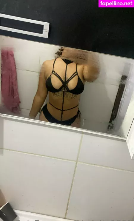 Thelatin1891 OnlyFans Thumbnail #q9Hd0bHiVd