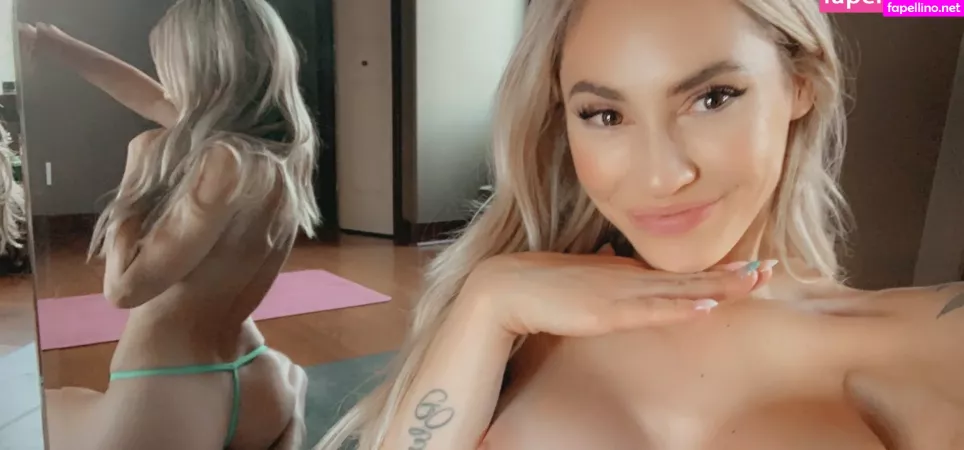 Thelauraskyefree OnlyFans Thumbnail #Gr7IhFKAOn